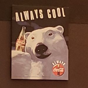 Meet your Posher, Reshma